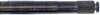 AXLE SHAFT ONLY - image 4
