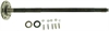 Rear Axle 1983-91 F100/F150 - image 1