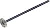 AXLE SHAFT ONLY - image 1