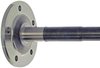 AXLE SHAFT ONLY - image 3