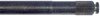 AXLE SHAFT ONLY - image 4