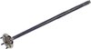 AXLE SHAFT ONLY - image 1