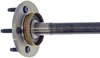 AXLE SHAFT ONLY - image 3