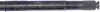 AXLE SHAFT ONLY - image 4