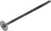 AXLE SHAFT ONLY - image 1