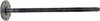 AXLE SHAFT ONLY - image 2