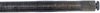 AXLE SHAFT ONLY - image 4