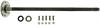 REAR AXLE SHAFT - image 1