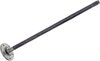 AXLE SHAFT ONLY - image 1