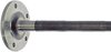 AXLE SHAFT ONLY - image 3