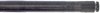 AXLE SHAFT ONLY - image 4