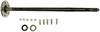 REAR AXLE SHAFT - image 1