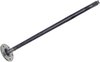 AXLE SHAFT ONLY - image 1