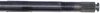 AXLE SHAFT ONLY - image 4
