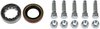 REAR AXLE SHAFT - image 2
