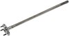 AXLE SHAFT ONLY - image 1