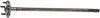 AXLE SHAFT ONLY - image 2