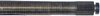 AXLE SHAFT ONLY - image 4