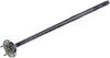 AXLE SHAFT ONLY - image 1
