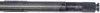 AXLE SHAFT ONLY - image 4