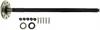 REAR AXLE SHAFT - image 1