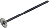 AXLE SHAFT ONLY - image 1