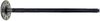 AXLE SHAFT ONLY - image 2