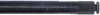 AXLE SHAFT ONLY - image 4