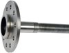 REAR AXLE SHAFT - image 2