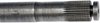REAR AXLE SHAFT - image 3