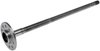 AXLE SHAFT ONLY - image 1