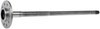 AXLE SHAFT ONLY - image 2