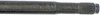 AXLE SHAFT ONLY - image 4