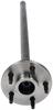 Rear Axle Shaft 2000 Expedition - image 1