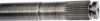 Rear Axle Shaft 2000 Expedition - image 3