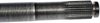 Rear Axle Shaft 2000 Expedition - image 4