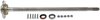 REAR AXLE SHAFT - image 2