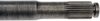 REAR AXLE SHAFT - image 4