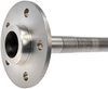 AXLE SHAFT ONLY - image 3