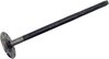 AXLE SHAFT ONLY - image 1