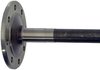 AXLE SHAFT ONLY - image 3