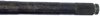 AXLE SHAFT ONLY - image 4