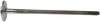 Rear Axle Shaft 1999-00 Ford F-150 - image 2