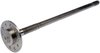 AXLE SHAFT ONLY - image 1