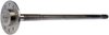 AXLE SHAFT ONLY - image 2