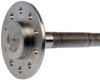 AXLE SHAFT ONLY - image 3