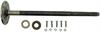 REAR AXLE SHAFT - image 1