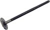AXLE SHAFT ONLY - image 1