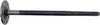 AXLE SHAFT ONLY - image 2