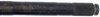 AXLE SHAFT ONLY - image 4